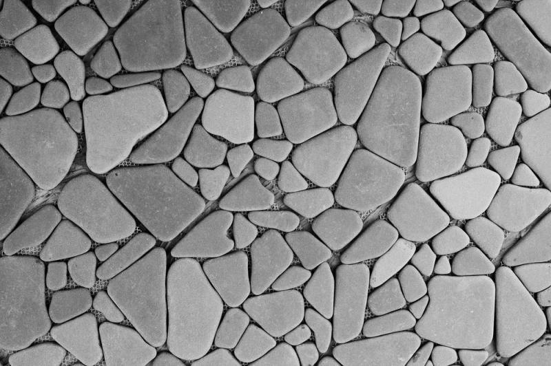 Dallage ext&eacute;rieur &agrave; Gellainville, mat&eacute;riaux et tendances &agrave; conna&icirc;tre