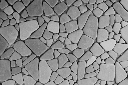 Dallage ext&eacute;rieur &agrave; Gellainville, mat&eacute;riaux et tendances &agrave; conna&icirc;tre