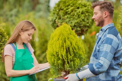 gardeners-working-with-papers-2025-04-02-20-38-57-utc (1).jpg